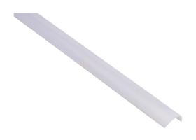 Lin 1616C Profiles Dlux Profile Covers Lin 1616C Profiles Dlux Profile Covers